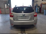 Subaru Impreza 2.0I Sport Limited JF1GPAW65F8229897 photo