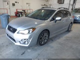 Subaru Impreza 2.0I Sport Limited JF1GPAW65F8229897 fotografie