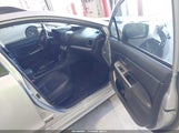 Subaru Impreza 2.0I Sport Limited JF1GPAW65F8229897 снимка