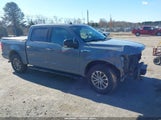 Ford F-150 Xlt 1FTEW1EP5KFA77933 снимка