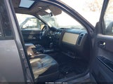 Mazda Tribute S Grand Touring 4F2CZ96158KM08100 снимка