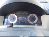 Mazda Tribute S Grand Touring 4F2CZ96158KM08100 снимка