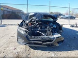 Honda Insight Touring 19XZE4F91NE011707 снимка