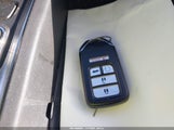 Honda Insight Touring 19XZE4F91NE011707 снимка