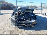 Honda Insight Touring 19XZE4F91NE011707 снимка