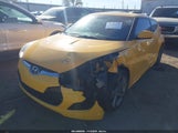 Hyundai Veloster Mix KMHTC6AD0DU163833 снимка