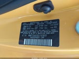 Hyundai Veloster Mix KMHTC6AD0DU163833 снимка