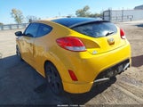 Hyundai Veloster Mix KMHTC6AD0DU163833 снимка