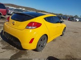 Hyundai Veloster Mix KMHTC6AD0DU163833 снимка
