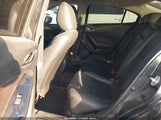 Mazda Mazda3 Grand Touring 3MZBN1W32JM162886 fotografie