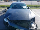 Honda Accord Lx 1HGCY1F24PA043346 photo