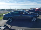 Honda Accord Lx 1HGCY1F24PA043346 photo