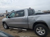 Ram  Big Horn 4X4 5'7 Box 1C6SRFFMXNN262587 снимка