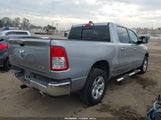 Ram  Big Horn 4X4 5'7 Box 1C6SRFFMXNN262587 снимка
