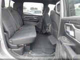 Ram  Big Horn 4X4 5'7 Box 1C6SRFFMXNN262587 снимка