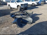 Volvo Xc60 Plus Dark Theme YV4L12RW9P1305785 снимка