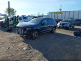 Volvo Xc60 Plus Dark Theme YV4L12RW9P1305785 снимка