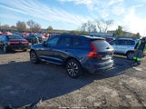 Volvo Xc60 Plus Dark Theme YV4L12RW9P1305785 снимка