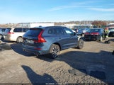 Volvo Xc60 Plus Dark Theme YV4L12RW9P1305785 снимка