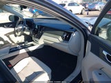 Volvo Xc60 Plus Dark Theme YV4L12RW9P1305785 снимка