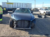 Volvo Xc60 Plus Dark Theme YV4L12RW9P1305785 снимка