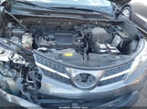 Toyota Rav4 Xle JTMRFREV8EJ002921 снимка