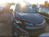 Toyota Rav4 Xle JTMRFREV8EJ002921 снимка