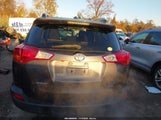 Toyota Rav4 Xle JTMRFREV8EJ002921 снимка
