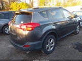 Toyota Rav4 Xle JTMRFREV8EJ002921 снимка