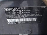 Toyota Rav4 Xle JTMRFREV8EJ002921 снимка