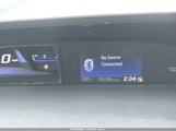 Honda Civic Lx 19XFB2F58EE015430 снимка