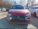 Mitsubishi Outlander Sport 2.0 Le JA4AP3AUXKU010625 photo