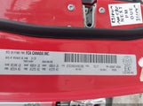 Miniaturka zdjęcia 9
