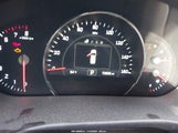 Kia Sorento 3.3L Lx 5XYPGDA50JG421143 photo