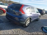 Honda Cr-V Ex 2HKRM4H55EH631842 снимка