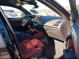 BMW X4 xDrive30I 5UX33DT01P9P53175 photo