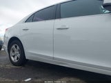 Chevrolet Malibu 1Lt 1G11C5SA3DF224857 снимка