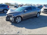 Chevrolet Malibu 2Lt 1G1ZD5EU5CF319909 fotografie