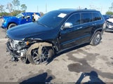 Jeep Grand Cherokee Limited 4X4 1C4RJFBG1LC263327 fotografie