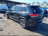 Jeep Grand Cherokee Limited 4X4 1C4RJFBG1LC263327 снимка