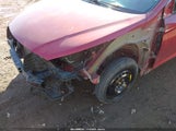 Hyundai Sonata Se 5NPE24AF2FH121215 снимка