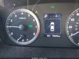 Hyundai Sonata Se 5NPE24AF2FH121215 снимка