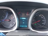 Chevrolet Equinox Lt 2GNALCEK9G6305044 снимка