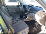Subaru Forester 2.5X Limited JF2SHAECXDH406676 снимка