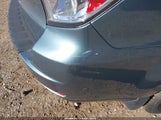 Subaru Forester 2.5X Limited JF2SHAECXDH406676 снимка