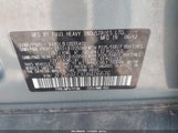 Subaru Forester 2.5X Limited JF2SHAECXDH406676 снимка