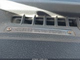 Jeep Wrangler Unlimited Sport 1C4BJWDG7GL258217 fotografie