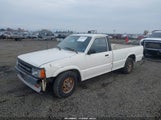 Mazda B2200 Long Bed JM2UF2139J0302436 снимка