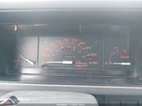 Mazda B2200 Long Bed JM2UF2139J0302436 снимка