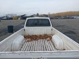 Mazda B2200 Long Bed JM2UF2139J0302436 снимка